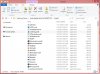 realtek 7335 installer unzipped.JPG
